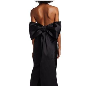 ALEXA MARIA SIZE 4 AU